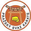 Pražský svaz karate