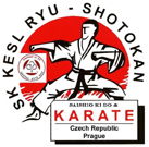 SK KESL RYU - SHOTOKAN PRAHA